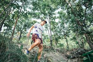 BIB: 
                            <button type="button" onclick="openModal(25977749)" class="btn btn-primary btn-sm float-right btn-popup" data-toggle="modal" data-target=".modal-high-quality">
                        <i class="fas fa-shopping-cart"></i> Add to Cart
                    </button>
                                            <button type="button" onclick="isThisMe(25977749, true)" class="btn btn-success btn-sm float-right btn-popup btn-isme hidden" data-toggle="tooltip" data-placement="bottom" title="นี่คือรูปของคุณใช่ไหม คลิกที่นี่เพื่อเอาเข้าอัลบั้ม">
                        <i class="fas fa-plus"></i> Add to album
                    </button>
                    <button type="button" onclick="isThisMe(25977749, false)" class="btn btn-warning btn-sm float-right btn-popup btn-isnotme hidden">
                        <i class="fas fa-ban"></i> Remove from album
                    </button>